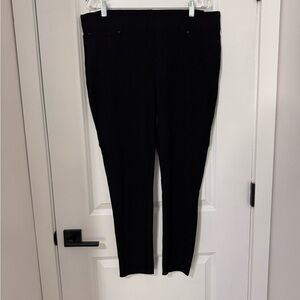 New Seven7 Pull-on Leggings